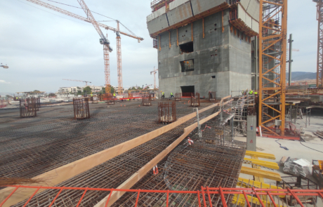 05_tower_core_rising