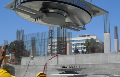 05b_isolator_installation