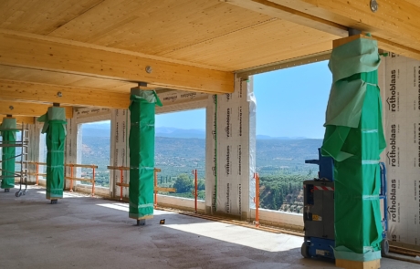 06_clt_soffit_protected_glulam_columns