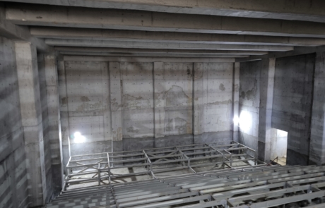 06_conference_hall_concrete_structure