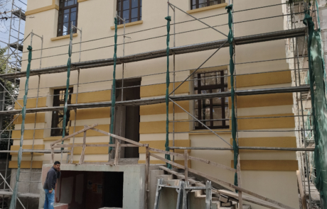 06_facade_restoration_scaffolding
