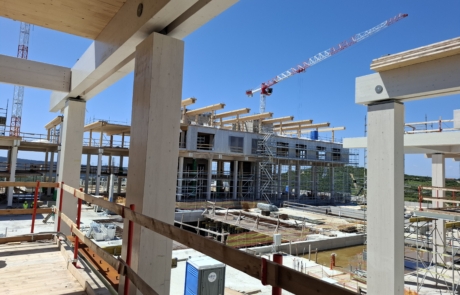 06_glulam_columns_beams_and_rc_cores