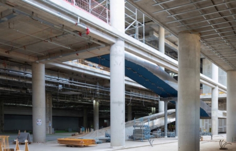 06_pt_flat_slabs_drop_caps_interior