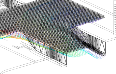 06_roof_submodel_deformation