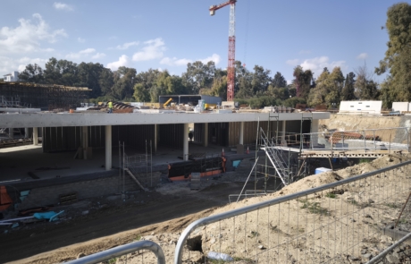 06_site_podium_progress_2025-02