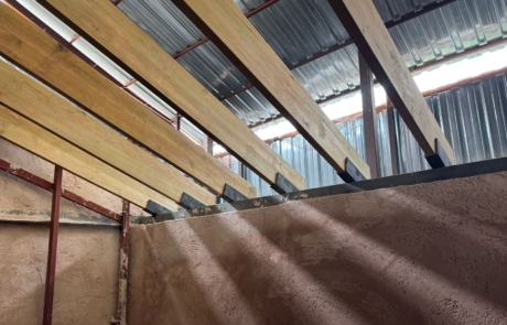 06_steel_ring_beam_and_rafters