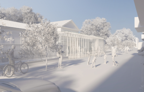 06_street_view_render_glass_pavilion