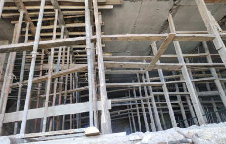 06_temporary_shoring