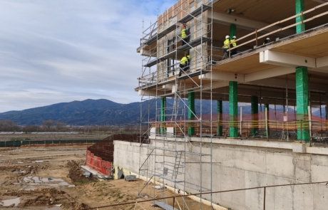 06_timber_frame_upper_levels_site