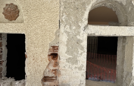 07_athos_facade_strip_out_2026-07