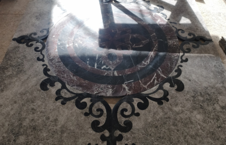 07_central_hall_floor_motif