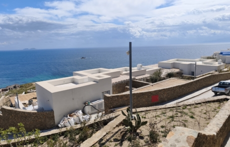07_completed_roofscape_aegean_2026