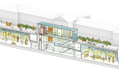 07_cutaway_underground_wing