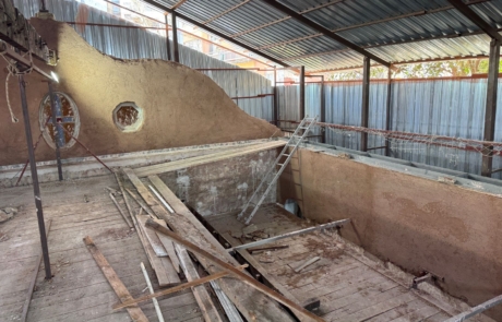 07_gable_and_wall_strengthening