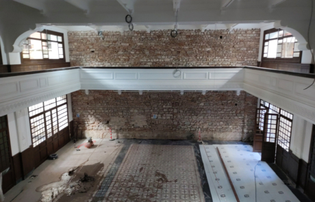 07_hall_during_restoration