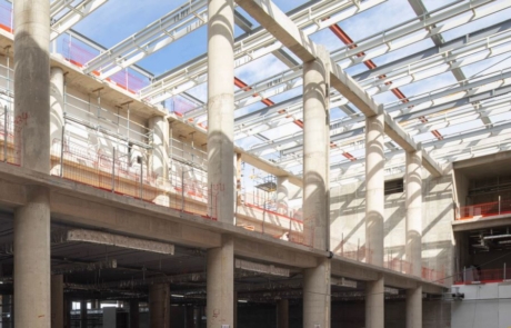 07_pt_slabs_and_steel_roof_construction