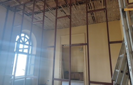 07_steel_subframe_masonry_opening