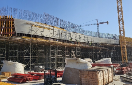 07_volume_shell_wall_casting_2025-09