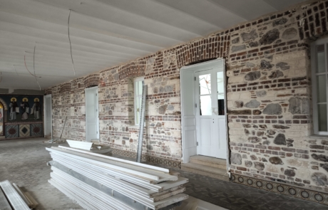 08_exposed_stone_brick_masonry