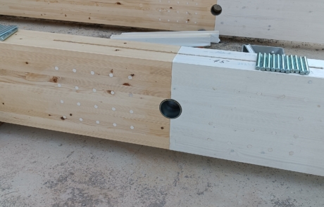 08_glulam_beam_prefabricated_connection