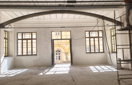 08_main_hall_restored