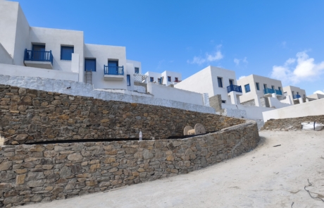 08_stone_clad_retaining_wall_2026