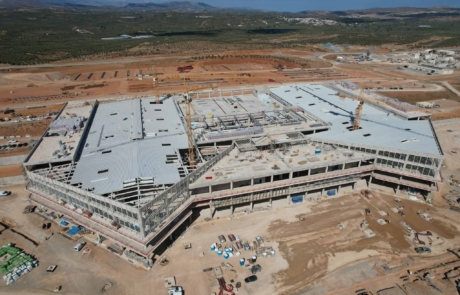 08_terminal_construction_aerial
