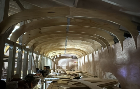 08_timber_vault_ribs