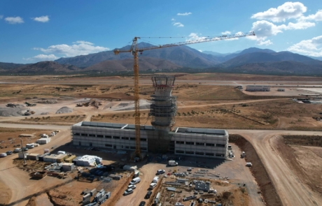 09_control_tower_construction