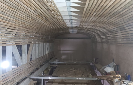 09_lath_barrel_vault