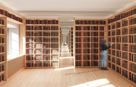 09_render_restored_library
