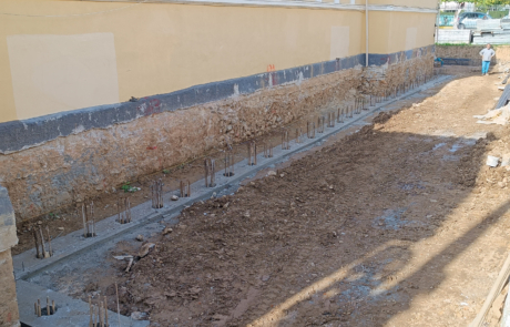 09_site_preparatory_works