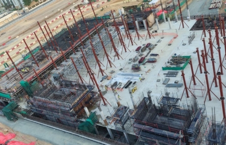 11_occ_construction