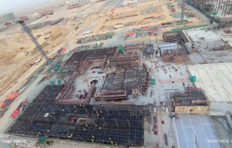 12_occ_construction