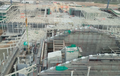 13_occ_construction