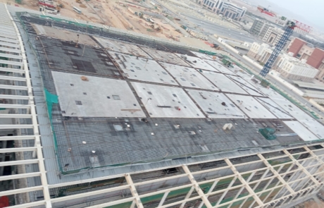 14_occ_construction