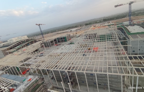 15_occ_construction