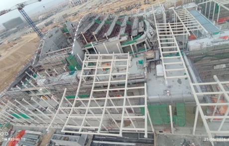 16_occ_construction