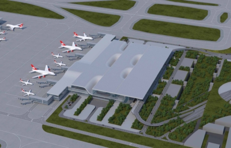 r03_aerial_day_render