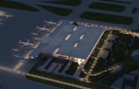 r04_aerial_night_render