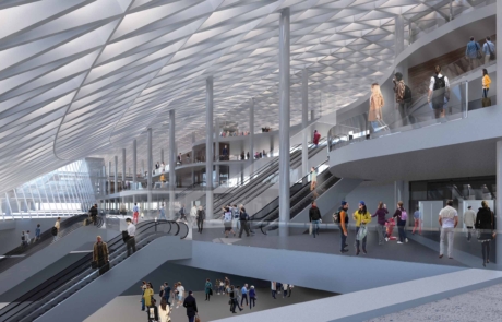 r05_departures_hall_render