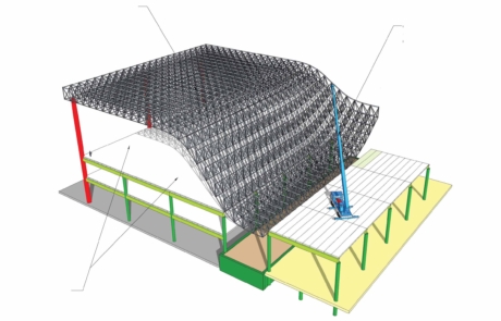 r07_roof_erection_sequence