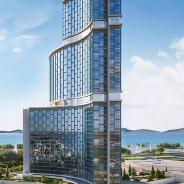 STRUCTURAL ENGINEER 
Senior or junior
Ζητείται, στη Θεσσαλονίκη ή Αθηνα (μόνο για έμπειρος στην Αθήνα) δομοστατικός μηχανικός για απασχόληση.
Υποχρεωτικά προσόντα:
- Βασικό πτυχίο πολιτικού μηχανικού από Ελληνικό ΑΕΙ
- Μεταπτυχιακό σε Αντισεισμικά/ Σκυρόδεμα/ Στατική
- Αγγλική γλώσσα άριστα
- Etabs αριστα
- Revit
Επιθυμητές γνώσεις:
- SAP2000
- Scia Engineer
- IDEA
- Steel Design expertise
- Tekla
Αποστολή Βιογραφικών:
projects@penelis.com