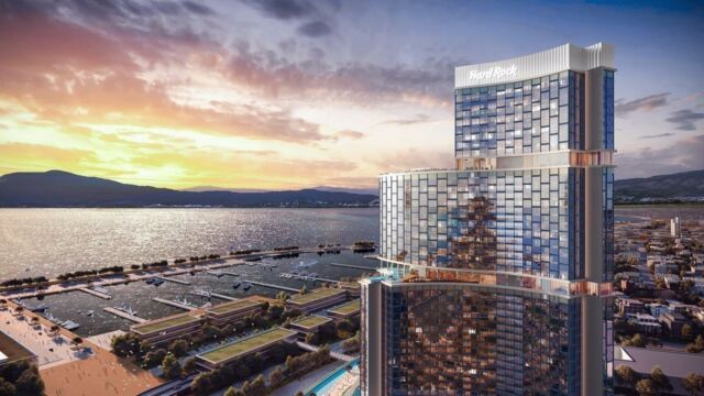 Senior Structural Engineer

PENELIS CONSULTING ENGINEERS (penelis.com) is one of the leading structural engineering practices in Southeastern Europe.

Current projects include:
- Hard Rock Athens Integrated Resort Hotel Casino
- 3 new Hospitals by RPBW
- Holocaust Museum of Greece
- New Cyprus Museum
- Oman Cultural Complex
- Kastelli International Airport
- Four Seasons Mykonos

Role Description
This is a full-time on-site role for a Senior Structural Engineer located in Thessaloniki Greece. The Senior Structural Engineer will be responsible for designing, analyzing, and evaluating structures, as well as providing technical guidance to junior engineers and collaborating with other professionals such as architects and construction managers. They will also ensure that the project is in compliance with budget and safety standards and will develop and implement quality control procedures.

Qualifications
-Basic Degree from a Greek, UK, USA or EU civil engineering department
-Post graduate or Master of science degree in Structural Engineering or related field
-Minimum of 5 years of experience in structural engineering
-Strong proficiency in structural analysis software such as ETABS, Scia Engineer and Idea Statica
-Proficiency in AutoCAD and Revit
-Excellent knowledge of building codes and standards such as Eurocodes