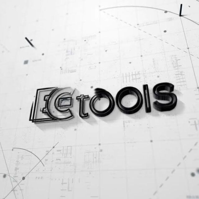 Penelis Consulting Engineers SA