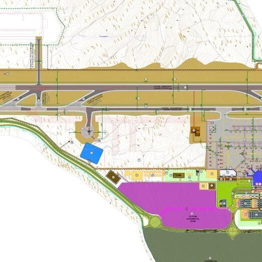 Penelis Consulting Engineers SA